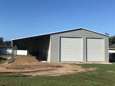 custom metal installers and fabrication zephyrhills wesley chapel|metal fabrication Zephyrhills fl.